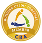 CBA member logo